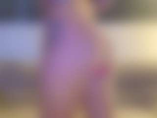 Live cam show with alya-rose - Orgasm on Camsoda
