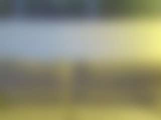 alya-rose's Live Sex Cam Show