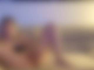 alya-rose's Live Sex Cam Show
