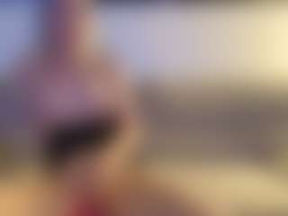alya-rose's Live Sex Cam Show