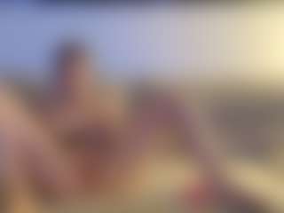 alya-rose's Live Sex Cam Show