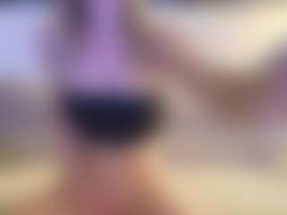 Live cam show with alya-rose - Fit on Camiplay Live