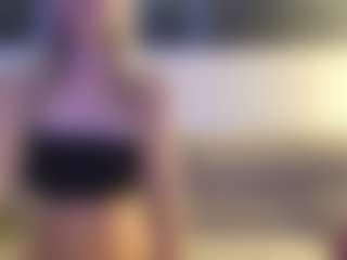 Live cam show with alya-rose - Pale on Camsoda