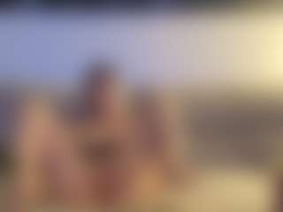 Live cam show with alya-rose - Princess on CSO-WL