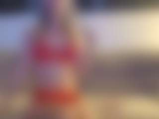 alya-rose's Live Sex Cam Show
