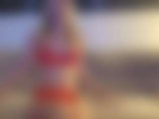 alya-rose's Live Sex Cam Show