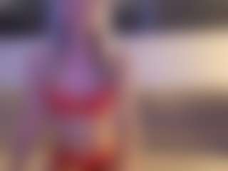 alya-rose's Live Sex Cam Show