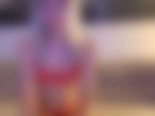 alya-rose's Live Sex Cam Show