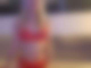 Live cam show with alya-rose - Cum on livesuperchat.net