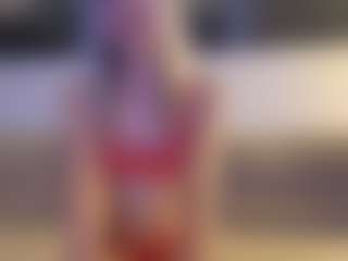 alya-rose's Live Sex Cam Show