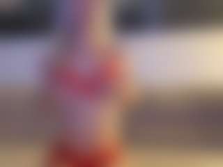 alya-rose's Live Sex Cam Show