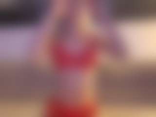 alya-rose's Live Sex Cam Show