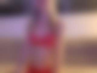 alya-rose's Live Sex Cam Show