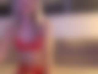 alya-rose's Live Sex Cam Show