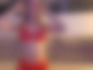 Live cam show with alya-rose - Shaved Pussy Teen (18+) on liverealitysex.com