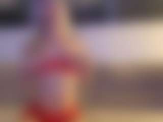 Live cam show with alya-rose - Athletic Small Tits on crypto-cams
