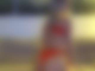 Live cam show with alya-rose - Blonde Hair Cum on Streamer API