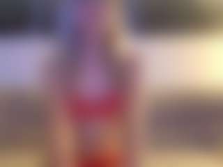 alya-rose's Live Sex Cam Show