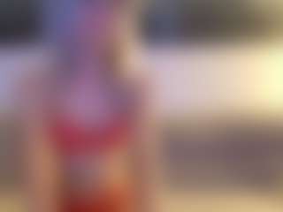 Spettacolo in cam dal vivo con alya-rose - Sexwebcam Lovense su Camsoda