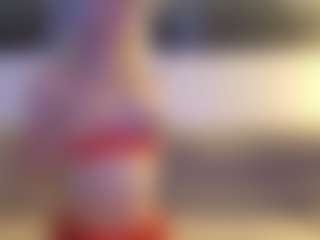 alya-rose's Live Sex Cam Show