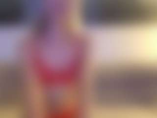 alya-rose's Live Sex Cam Show