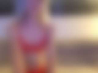 alya-rose's Live Sex Cam Show