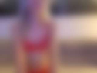 Live cam show with alya-rose - Athletic Young Adult on SinfulBabes