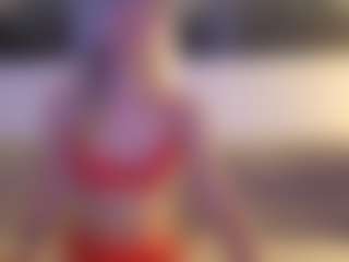 alya-rose's Live Sex Cam Show