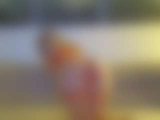 alya-rose's Live Sex Cam Show