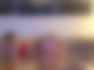 alya-rose's Live Sex Cam Show