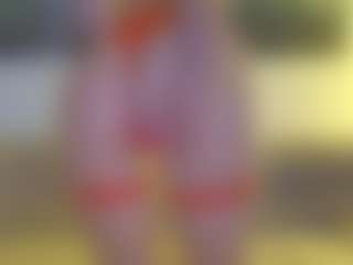 Live cam show with alya-rose - Small Tits Teen (18+) on crypto-cams