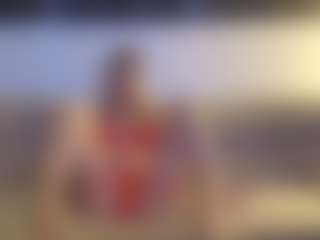 alya-rose's Live Sex Cam Show