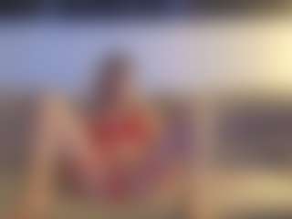 alya-rose's Live Sex Cam Show