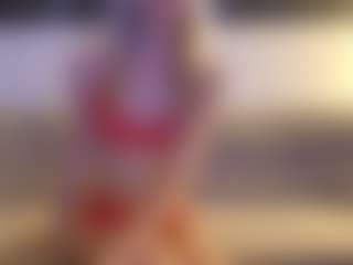 Live cam show with alya-rose - Lovense Petite on Camming Site