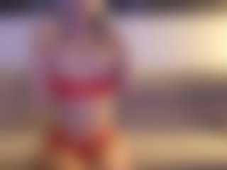 alya-rose's Live Sex Cam Show