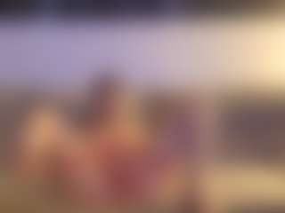 Live cam show with alya-rose - Small Tits on Camsoda Late Night