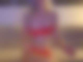 alya-rose's Live Sex Cam Show