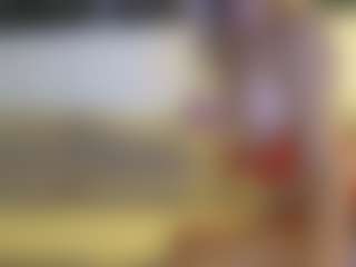 alya-rose's Live Sex Cam Show