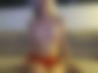 alya-rose's Live Sex Cam Show