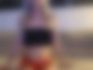 alya-rose's Live Sex Cam Show