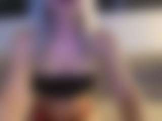 alya-rose's Live Sex Cam Show