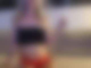 alya-rose's Live Sex Cam Show