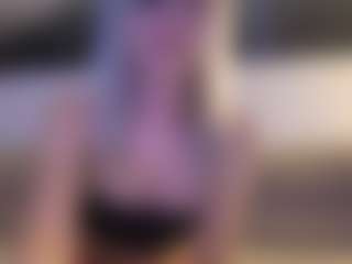 alya-rose's Live Sex Cam Show