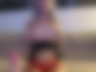 alya-rose's Live Sex Cam Show
