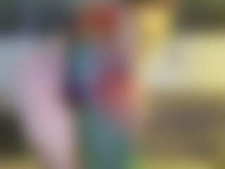 Live cam show with alya-rose - Petite on CSO-WL