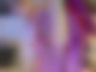 Live cam show with alya-rose - Oil on Dare Cams