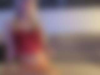 Live cam show with alya-rose - Squirt Blonde Hair on Camiplay Live