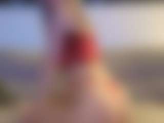 Live cam show with alya-rose - Tattoos on AdultVida.com