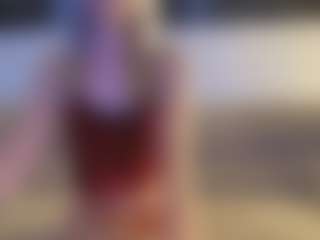 Live cam show with alya-rose - Full Nudity on crypto-cams