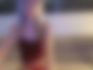 alya-rose's Live Sex Cam Show